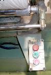  GILBOS Model 6 GF-10RD Doubler,